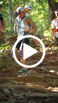 BIB:  <button type="button" onclick="openModal(27638821)" class="btn btn-primary btn-sm float-right" data-toggle="modal" data-target=".modal-high-quality">
                <i class="fa fa-download"></i> Download
                </button>